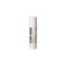 UV STICK SPF50 | SUNSCREEN